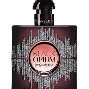 Black Opium Sound Illusion - YSL Beauty