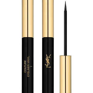 Couture Eyeliner Vinyl - YSL Beauty