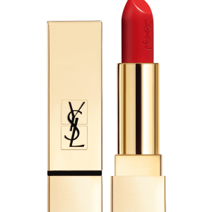 Heart Rpc Cap 2020 Os - YSL Beauty