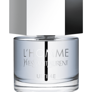 L'Homme Ultime - YSL Beauty