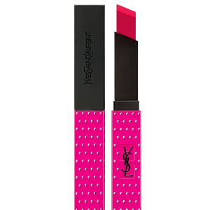 Rouge Pur Couture The Slim Collectors - YSL Beauty