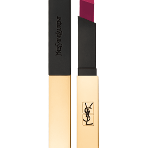 ROUGE PUR COUTURE THE SLIM - YSL Beauty