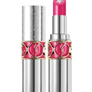 Rouge Volupte Rock'N Shine 9 - YSL Beauty