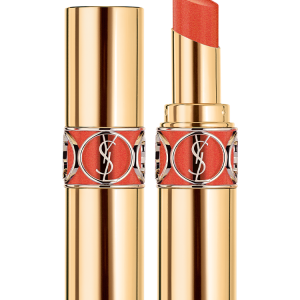 Rouge Volupté Shine Sparkle - YSL Beauty