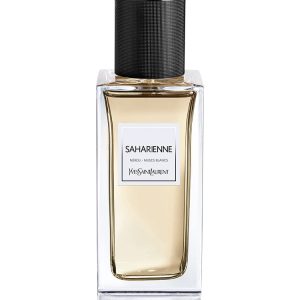 Saharienne Le Vestiaire Des Parfums - YSL Beauty