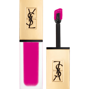 Tatouage Couture - YSL Beauty