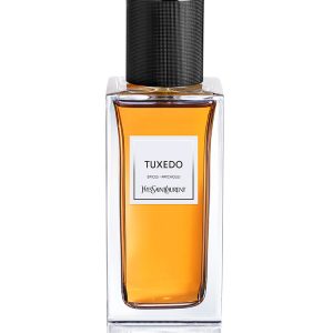 Tuxedo Le Vestiaire Des Parfums - YSL Beauty